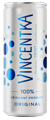 VINCENTKA minerální voda 250 ml