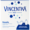 VINCENTKA NASALIS